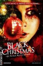 Black Christmas - Un Natale Rosso Sangue 