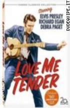 Love Me Tender - Fratelli Rivali - Music Edition