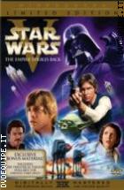 Star Wars Episodio V - L'Impero Colpisce Ancora