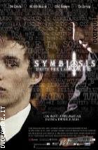 Symbiosis - Uniti Per La Morte