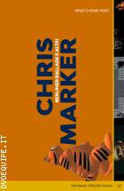 Chris Marker - Berliner Ballade E Altri