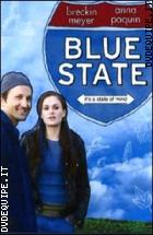 Blue State - Un Democratico In Cattivo Stato
