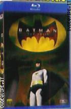 Batman - Il Film (Blu - Ray Disc)