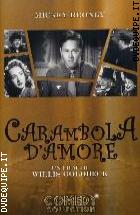 Carambola D'Amore (Comedy Collection)