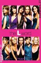 The L Word - Stagione 4