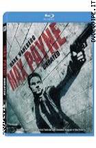 Max Payne ( Blu - Ray Disc )