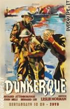 Dunkerque - Restaurato In HD (2 Dvd) (Cineclub Classico)