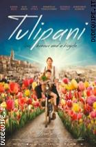 Tulipani - Amore, Onore E Una Bicicletta