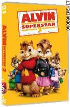 Alvin Superstar 2