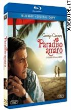 Paradiso Amaro ( Blu - Ray Disc  )