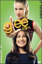 Glee - Il Film