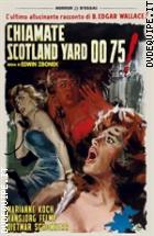 Chiamate Scotland Yard 0075 (Horror d'Essai)