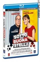Sotto Una Buona Stella ( Blu - Ray Disc )