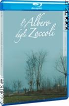 L'albero Degli Zoccoli (Luce Collezione) ( Blu - Ray Disc )