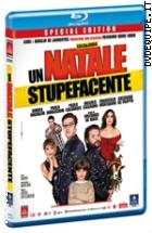 Un Natale Stupefacente - Special Edition ( Blu - Ray Disc )