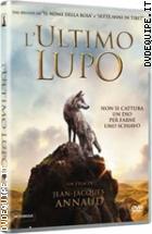 L'ultimo Lupo