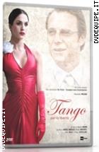 Tango Per La Libert (2 Dvd)