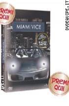 Miami Vice - Limited Edition