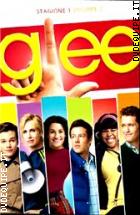 Glee - Stagione 1 - Volume 2 (3 Dvd)