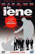 Le Iene - Extra Edition