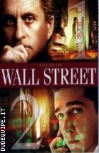 Wall Street Collection (2 Dvd)