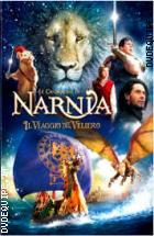 Le Cronache Di Narnia - Il Viaggio Del Veliero