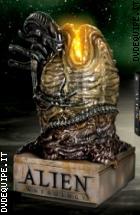 Alien Anthology - Edizione Limitata Monster Box 