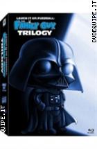 I Griffin - La Trilogia (3 Blu - Ray Disc)