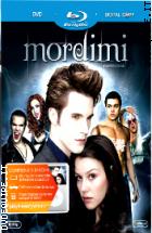 Mordimi - Combo Pack ( Blu - Ray Disc + Dvd + Copia Digitale)