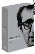 Woody Allen Collection Vol. 03 (5 Dvd)