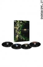 Alien Anthology - 35th Anniversary Edition (4 Dvd)