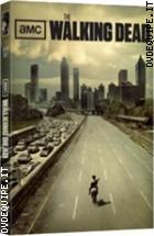 The Walking Dead - Stagione 1 (3 Dvd)