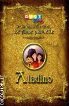 Aladino ( Videolibri Digikids)