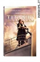 Titanic (2 Dvd)