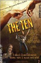 The Ten