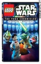 LEGO Star Wars - Le Cronache di Yoda
