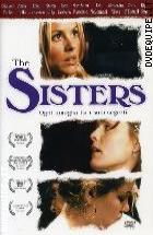 The Sisters - Ogni Famiglia Ha I Suoi Segreti
