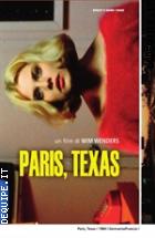 Paris, Texas - Versione Restaurata (2 Dvd)