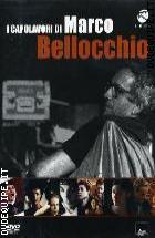 I Capolavori di Marco Bellocchio (5 DVD)