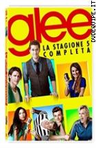 Glee - Stagione 5 Completa (6 Dvd)