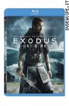 Exodus - Dei E Re ( Blu - Ray Disc )