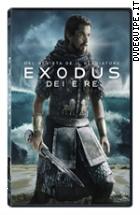 Exodus - Dei E Re