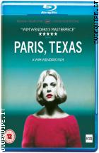 Paris, Texas ( Blu - Ray Disc )