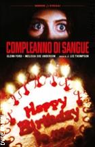 Compleanno Di Sangue - Restaurato In HD  Horror D'Essai)