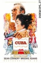 Cuba - Restaurato in HD (Classici Ritrovati)