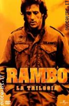 Rambo - La Trilogia