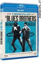 The Blues Brothers - Edizione 35 Anniversario ( Blu - Ray Disc )