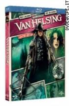 Van Helsing (Reel Heroes Collection) ( Blu - Ray Disc )