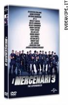 I Mercenari 3 - The Expendables