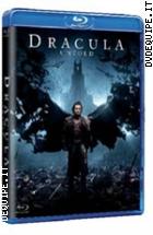 Dracula Untold ( Blu - Ray Disc )